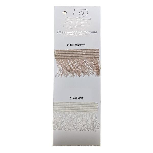 Арт. 21.001 CONFETTO/NEVE